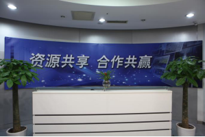 额济纳服务器托管5月最新价格